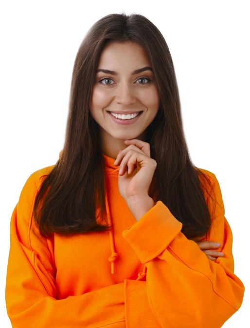 Ростелеком интернет-провайдер в&nbsp;село Верхнекудашево (Республика Башкортостан)